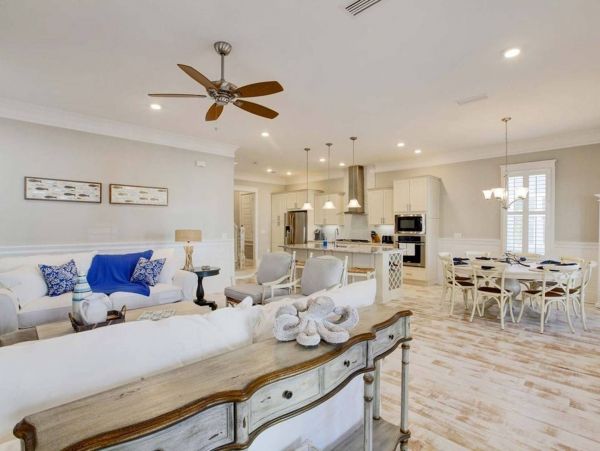 Beaches Of South Walton Home 981691