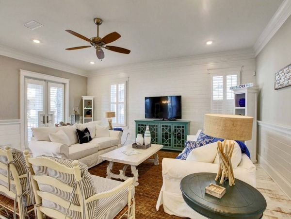 Beaches Of South Walton Home 981691