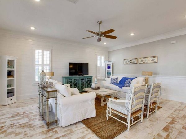 Beaches Of South Walton Home 981691