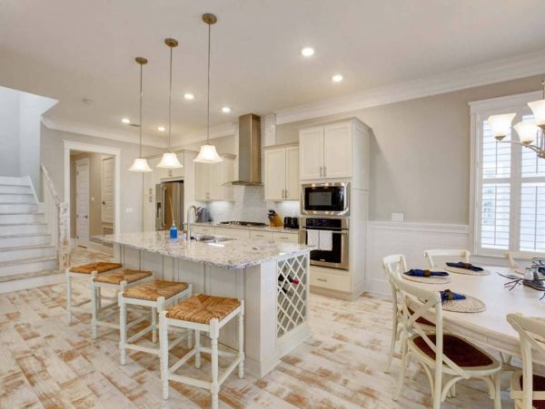 Beaches Of South Walton Home 981691