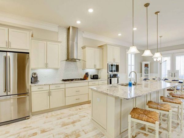 Beaches Of South Walton Home 981691