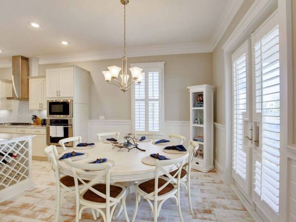 Beaches Of South Walton Home 981691