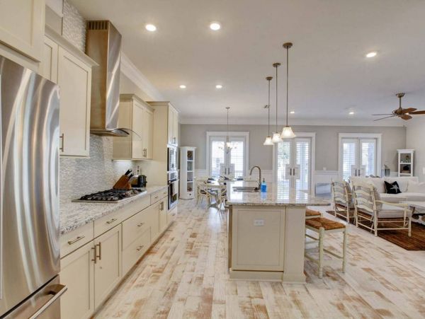 Beaches Of South Walton Home 981691