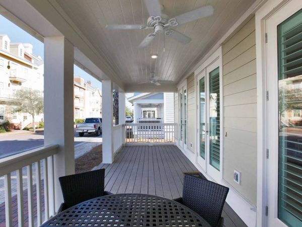 Beaches Of South Walton Home 981691