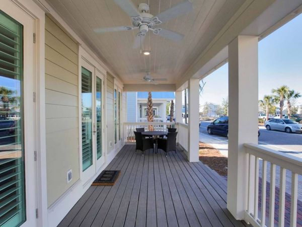 Beaches Of South Walton Home 981691