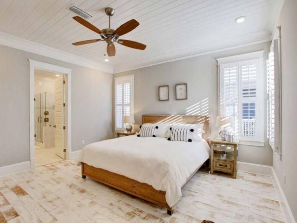 Beaches Of South Walton Home 981691