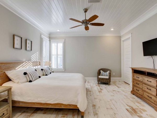 Beaches Of South Walton Home 981691