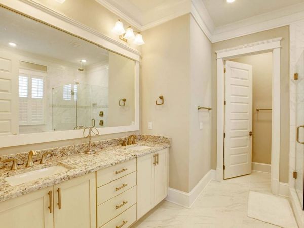 Beaches Of South Walton Home 981691