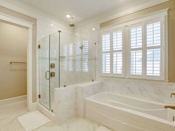 Beaches Of South Walton Home 981691