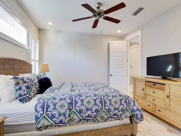 Beaches Of South Walton Home 981691