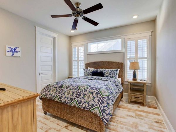 Beaches Of South Walton Home 981691