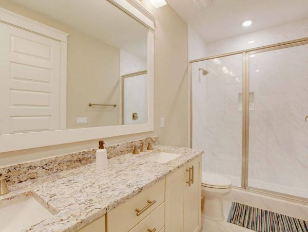 Beaches Of South Walton Home 981691