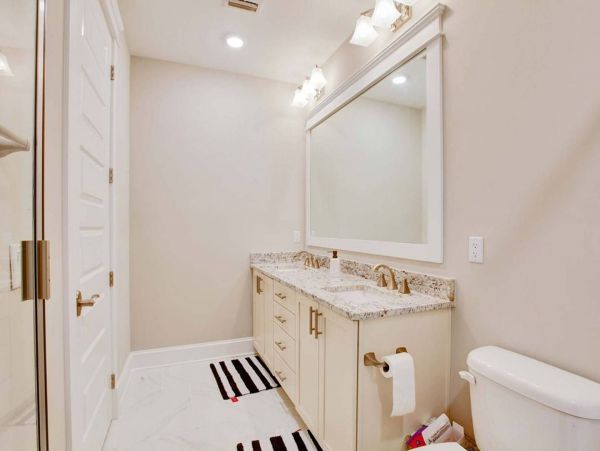 Beaches Of South Walton Home 981691