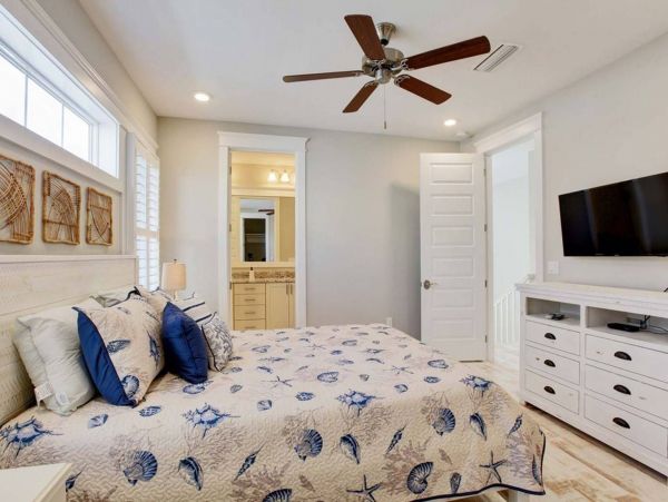 Beaches Of South Walton Home 981691