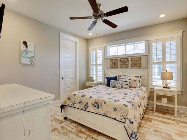 Beaches Of South Walton Home 981691