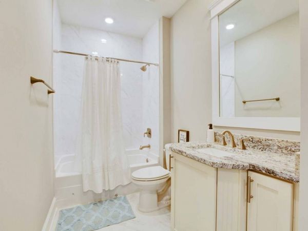 Beaches Of South Walton Home 981691