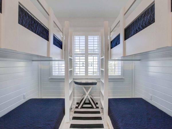 Beaches Of South Walton Home 981691