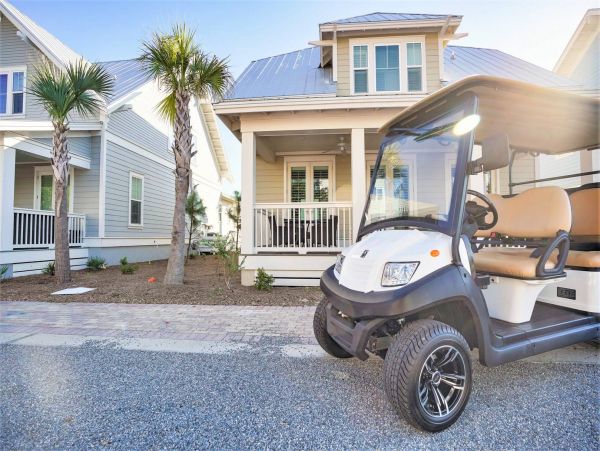 Beaches Of South Walton Home 981691