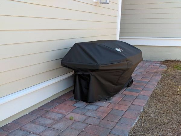 Beaches Of South Walton Home 981691