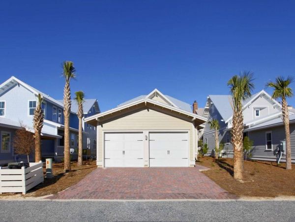 Beaches Of South Walton Home 981691