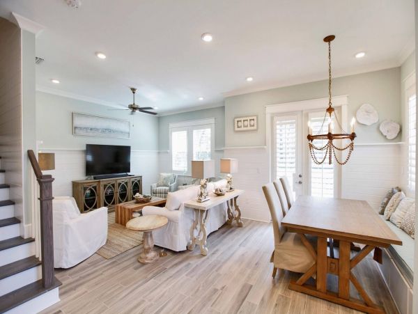 Beaches Of South Walton Home 981692