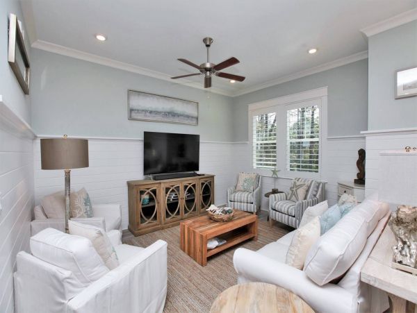Beaches Of South Walton Home 981692