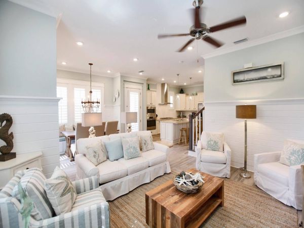 Beaches Of South Walton Home 981692