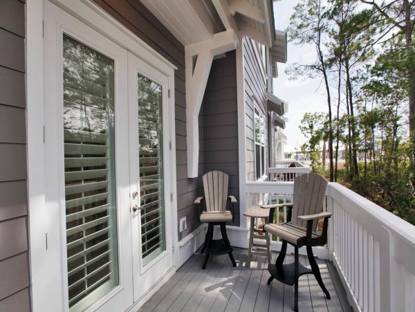 Beaches Of South Walton Home 981692