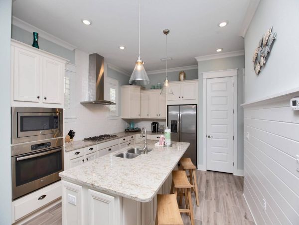 Beaches Of South Walton Home 981692