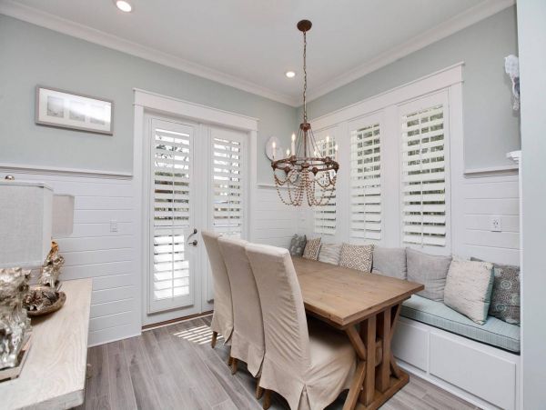 Beaches Of South Walton Home 981692