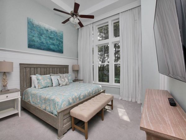 Beaches Of South Walton Home 981692