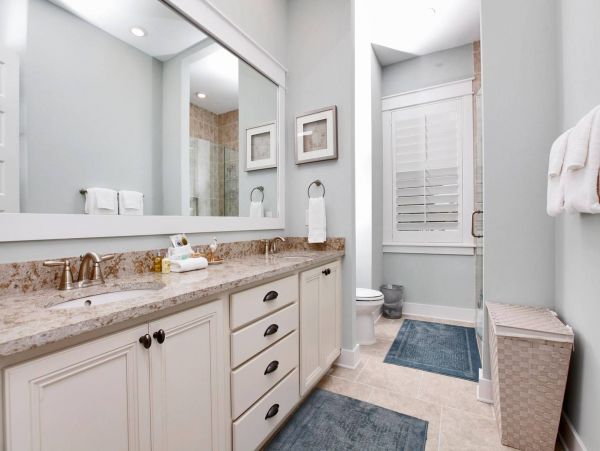 Beaches Of South Walton Home 981692