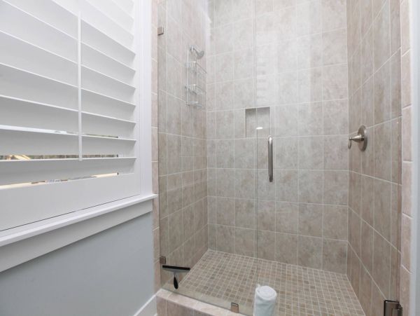 Beaches Of South Walton Home 981692