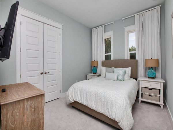 Beaches Of South Walton Home 981692