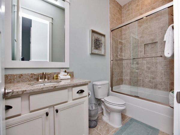 Beaches Of South Walton Home 981692