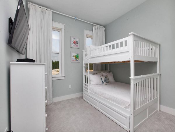 Beaches Of South Walton Home 981692