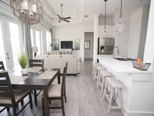 Beaches Of South Walton Home 981693