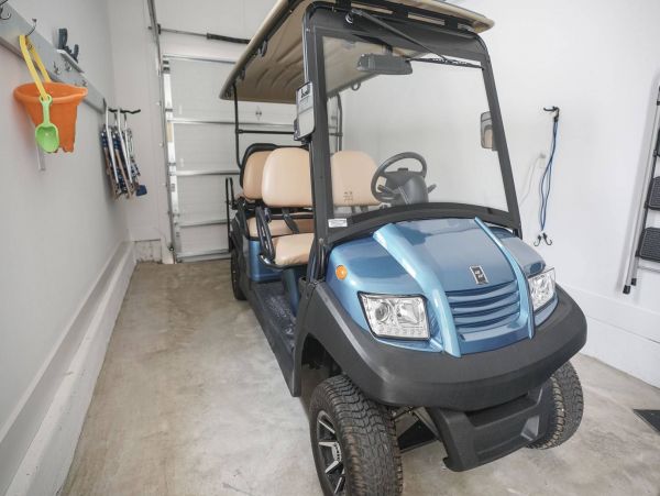 Beaches Of South Walton Home 981693