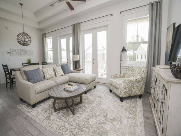 Beaches Of South Walton Home 981693