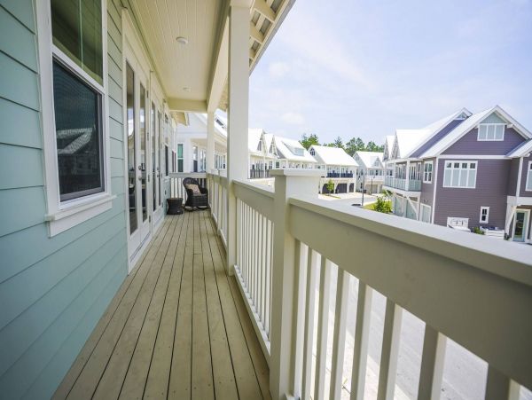 Beaches Of South Walton Home 981693