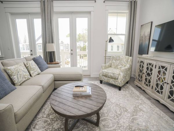 Beaches Of South Walton Home 981693