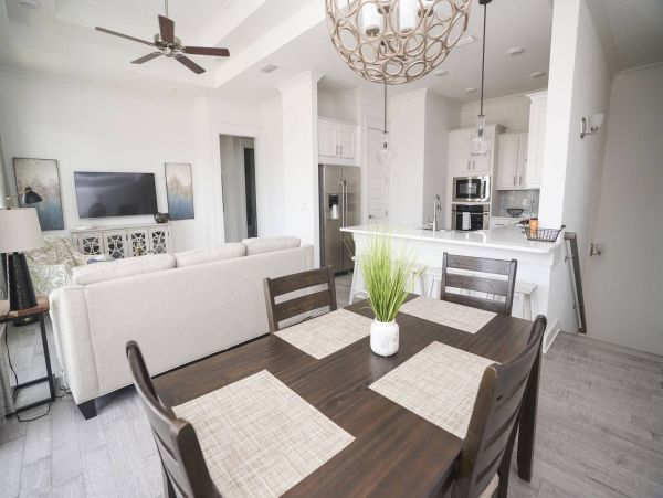 Beaches Of South Walton Home 981693