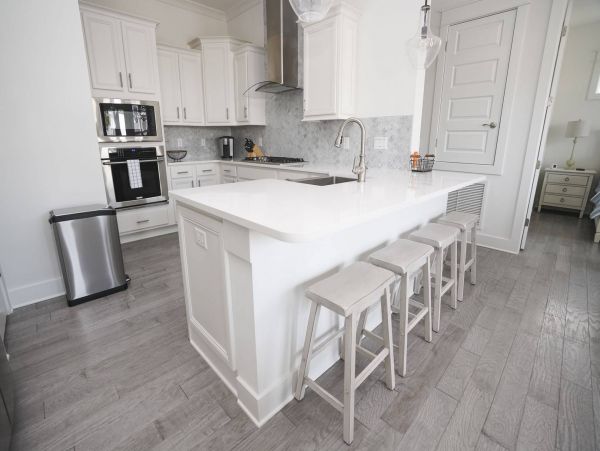 Beaches Of South Walton Home 981693