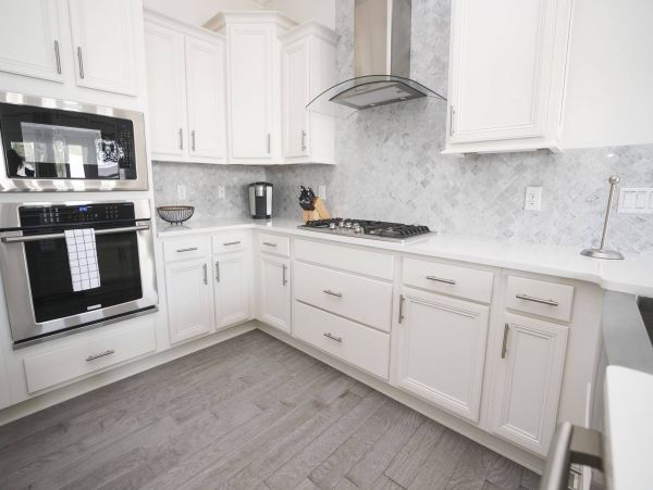 Beaches Of South Walton Home 981693