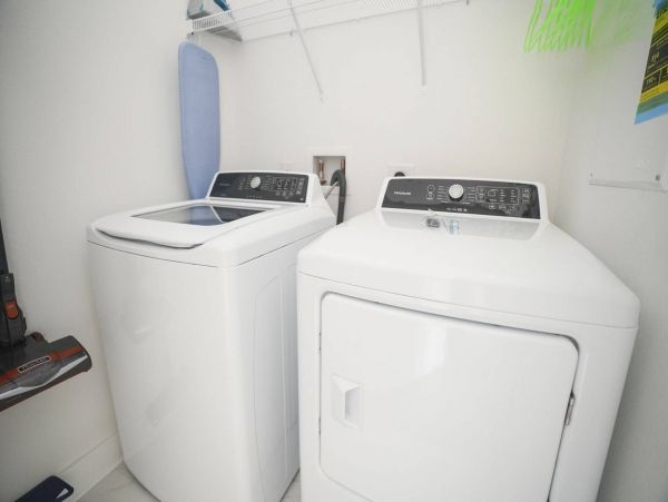Beaches Of South Walton Home 981693
