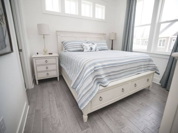 Beaches Of South Walton Home 981693