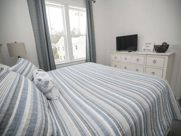 Beaches Of South Walton Home 981693