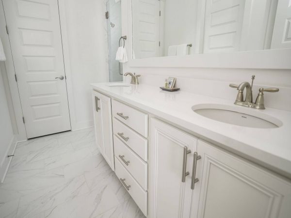Beaches Of South Walton Home 981693