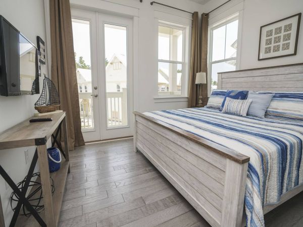 Beaches Of South Walton Home 981693
