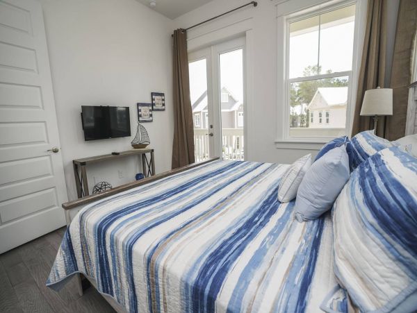 Beaches Of South Walton Home 981693